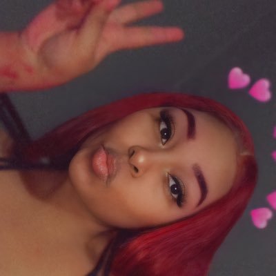 🌼 just 🌸 one 🌼 day 🌸 at 🌼 a 🌸 time 🌼 🏳️🌈 ig: issalilprincess amosc: fatglazeddonut