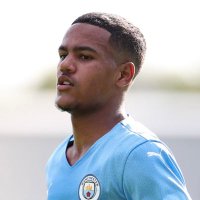 Oscar Bobb (@oscarbobb2) 's Twitter Profile
