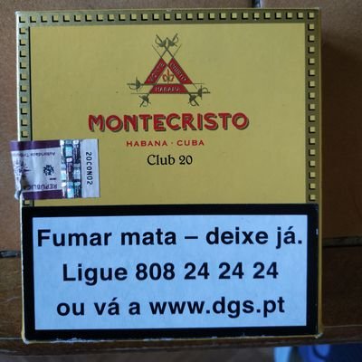 KAKAPO_NZ_88's profile picture. Curieux, vif, tonique.