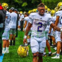 trey bowles (@treybowles4) 's Twitter Profile
