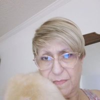 @ScarletArguello (@grace93588326) 's Twitter Profile