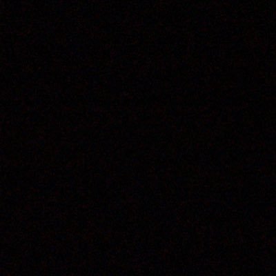 CelstialB's profile picture. non