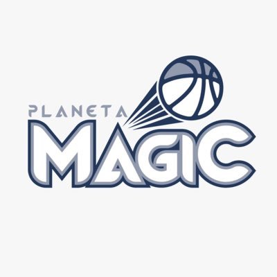 🎙 PLANETA MAGIC 🏀 @NBA Podcast español de @orlandomagic #PlanetaTeams de @PlanetaNBA con el Big Four @JcGrady1 @ElsenordelosM @diegomagic12 @Flp1083