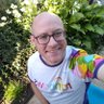 physiophilip's profile picture. I am a physio at a Children's Hospice. I love my job and am passionate about holistic palliative care and active commuting. (All views my own)
