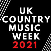 UK Country Music Week (@ukcmw) 's Twitter Profile