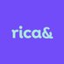 Rica&Underwear (@ricaunderwear) Twitter profile photo Rica&Underwear (@ricaunderwear) Twitter profile photo