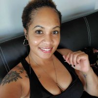 Monique Johnson(@millisunshine) 's Twitter Profile Photo