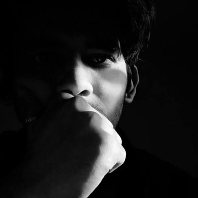 YadavAakarsh's profile picture. Electrical Engineering || Machine Learning || Physics 

Stepped in corporate world as a Jr. Data Scientist, aims toward building intelligent systems.