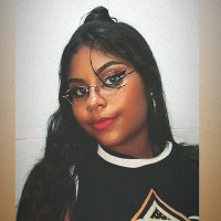 Melanis (@melaniscabrera) 's Twitter Profile
