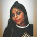 Melanis (@melaniscabrera) Twitter profile photo Melanis (@melaniscabrera) Twitter profile photo