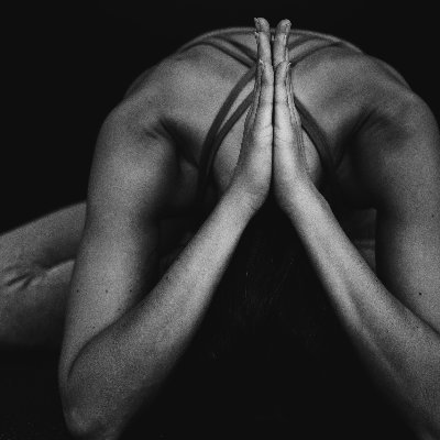 Naked Earth Yoga | by Jules | Yoga Teacher