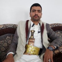 جلال الهياشي (@jalal_alhayashi) 's Twitter Profile