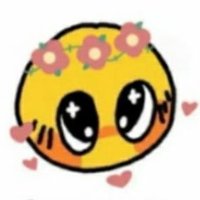 Kumii (@lilykumii) 's Twitter Profile