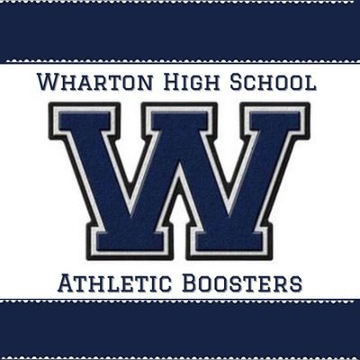 WhartonBoosters Profile Picture