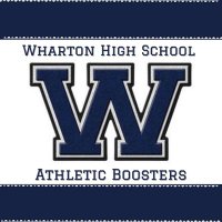 Wharton Boosters(@WhartonBoosters) 's Twitter Profile Photo
