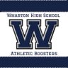 WhartonBoosters's profile picture. 