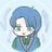 imm_sugar95