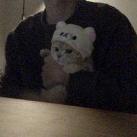 JJ ❄️ (@nsfwbruh69) 's Twitter Profile