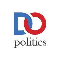 DOpolitics(@DOpolitics_in) 's Twitter Profile Photo