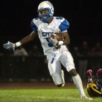 Aaron Young (@aaronyoung23) 's Twitter Profile