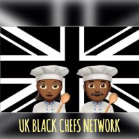 ukblackchefsnetwork (@ukblackchefs_nw) 's Twitter Profile