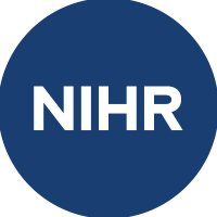 NIHR_PHIRST(@NIHR_PHIRST) 's Twitter Profile Photo