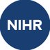 NIHR_PHIRST (@nihr_phirst) Twitter profile photo NIHR_PHIRST (@nihr_phirst) Twitter profile photo
