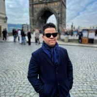 Iury Gregory (@_skolt_iury_) 's Twitter Profile