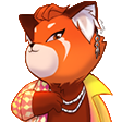 A Twitch Affiliate with an obsession of Multiplayer Games. Currently Dead by Daylight, Fortnite, and Outlast Trials have my heart!!! P100 Carlos Main!!!