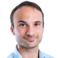 Andreas R. Kostol (@andreaskostol) 's Twitter Profile