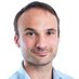 Andreas R. Kostol (@andreaskostol) Twitter profile photo Andreas R. Kostol (@andreaskostol) Twitter profile photo