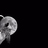 daimein777's profile image