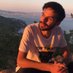 depresif mustafa (@artikhisyok) Twitter profile photo depresif mustafa (@artikhisyok) Twitter profile photo