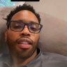 KevinDownn's profile picture. RIPBrandyWopoEmmettTillShaniya DavisGabrielFernandezTrayvonSeanBellPACTamirKobeNipseyAaliyahToddBeamerSiobhanLeeLADollaSeanTaylorKimboRCorrieTylerDoohanRHQ