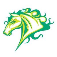 GrantMustangs (@grantmustangs) 's Twitter Profile Photo GrantMustangs (@grantmustangs) 's Twitter Profile Photo
