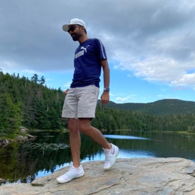 jp_forceofone's profile picture. Vice President @HCLTech Financial Services , Pune University.Go getter,Fitness,Sports Enthusiastic some of Tweets /RTs /Views are personal & not endorsement