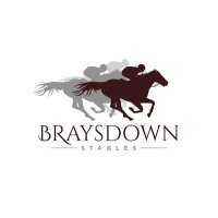 Braysdown Stables(@braysdown) 's Twitter Profile Photo