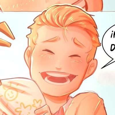 Loregp23 2.0さんのプロフィール画像