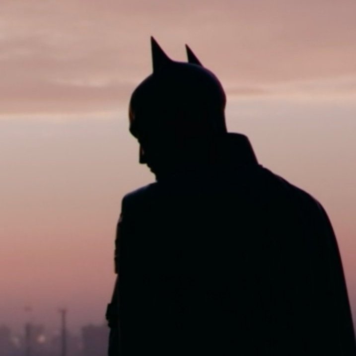 LEWD RP WARNING 18+๐๐ ๐ (can also be non if asked) - Gotham's Vengeance, Gotham's Knight ๐ฆThe Bat๐ฆ Single/Straight #LewdRP (writer is 18+)