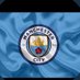 ManCityYES1894 (@MANCITYYES) Twitter profile photo