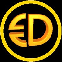Econodocentes (@econodocentex) 's Twitter Profile