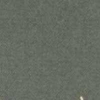هَاجِر. (@_hajirs) 's Twitter Profile