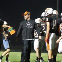 Bill (@coachcosmh) 's Twitter Profile
