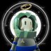 Alex Daniel (@alexdan2899) Twitter profile photo Alex Daniel (@alexdan2899) Twitter profile photo