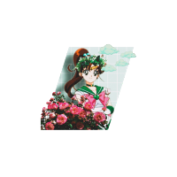 ♐︎ — 𝓜𝑎𝑘𝑜𝑡𝑜 𝓚𝑖𝑛𝑜 (@tonitrubotanica) 's Twitter Profile Photo