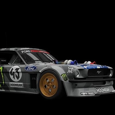 Kryptocoins2's profile picture. I love bitcoin 
also Electra Protocol 
I also love shoes