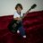 luismontilva1's profile image