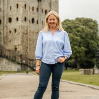 Emma Tuffey (@emma_tuffey) 's Twitter Profile