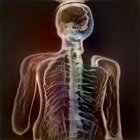 LTY (@lty_xyz) 's Twitter Profile