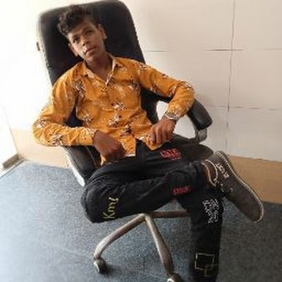 BharatM26680157's profile picture. Bharat